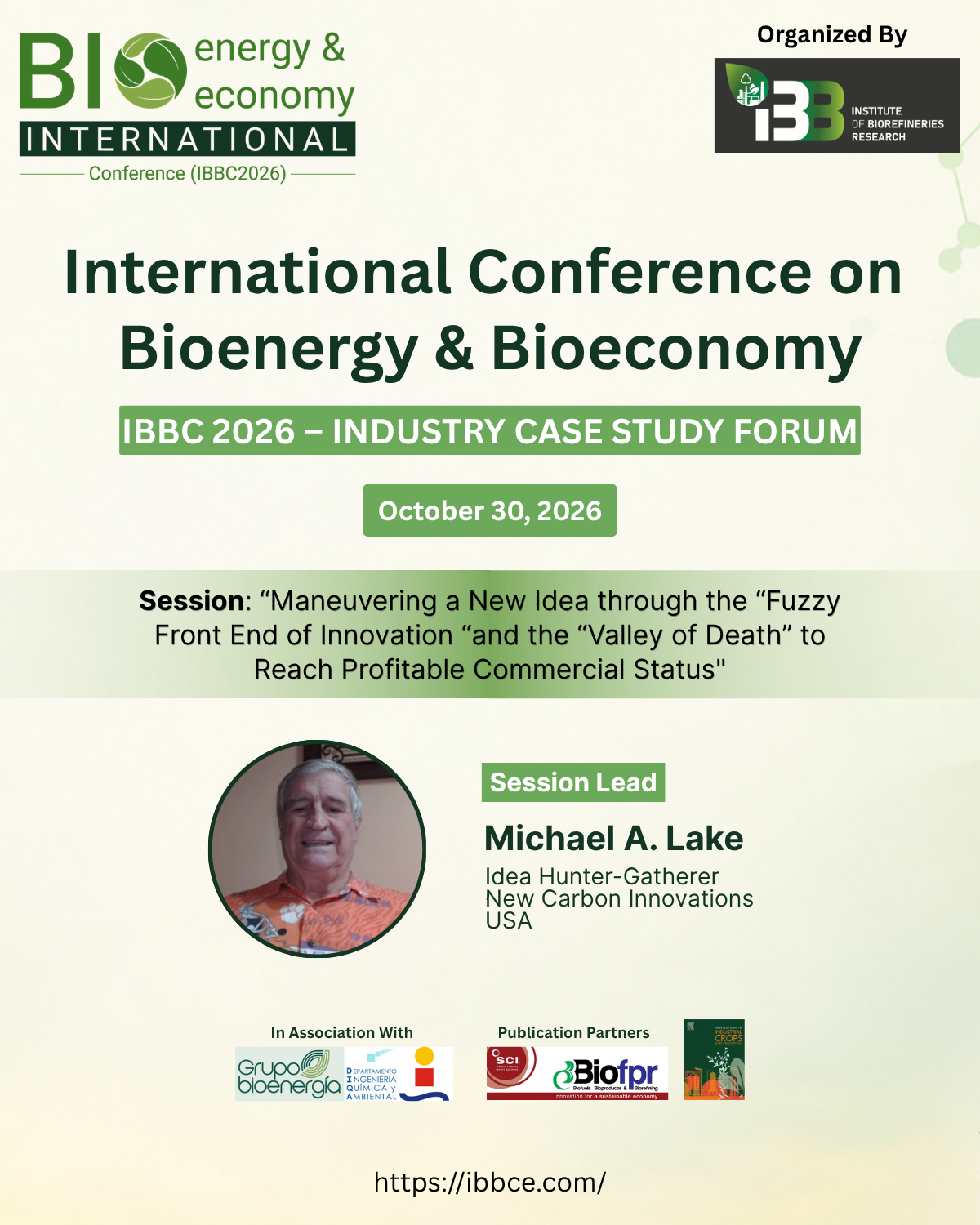 Lignin recovery technology and industrial commercialization