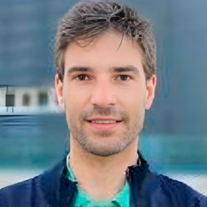 Ángel Galán Martín