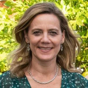 Florbela Carvalheiro