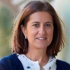 Inmaculada Romero Pulido