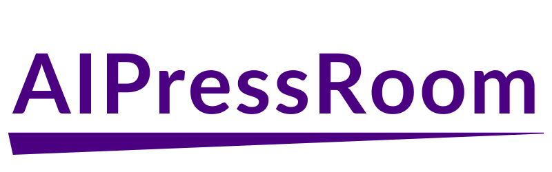 Global Media & Supporting Partners