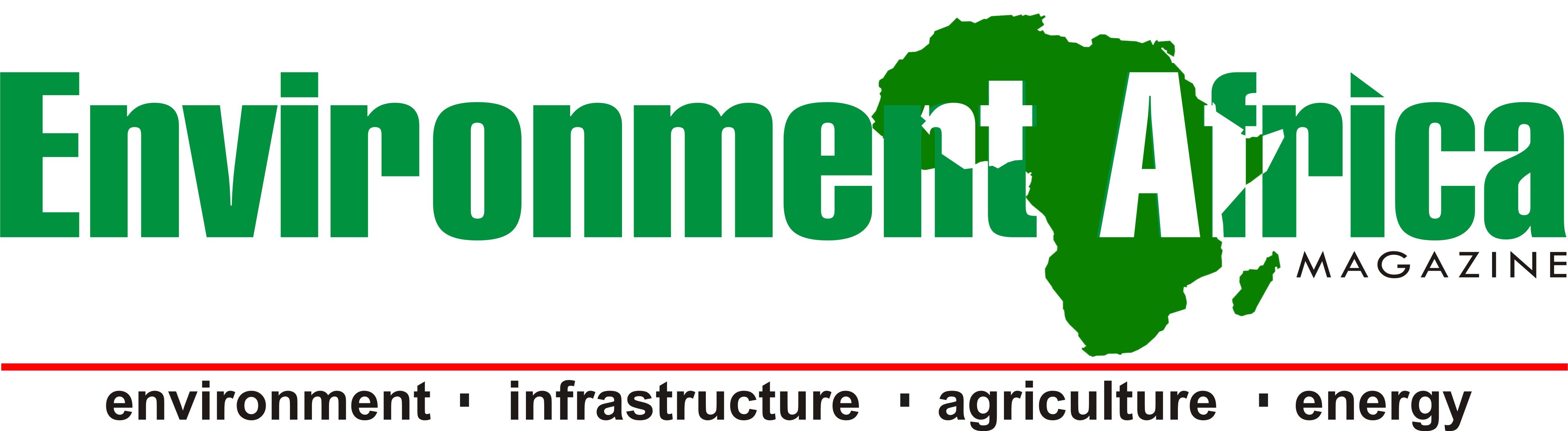 Global Media & Supporting Partners