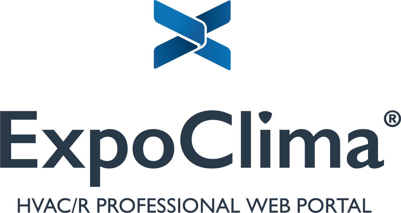 Global Media & Supporting Partners