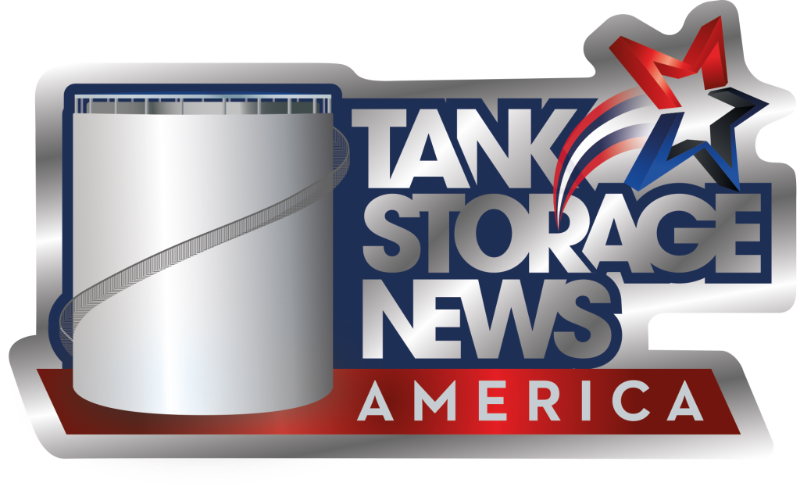 Global Media & Supporting Partners