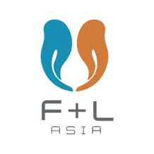 Global Media & Supporting Partners