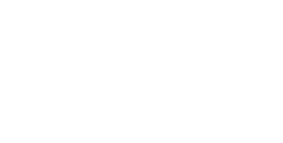 IBBCE 2026